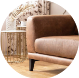 ChemDry - Leather Cleaning
